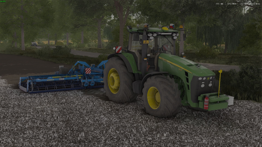 image-1607-1024x576 John Deere 8030 Series Edit