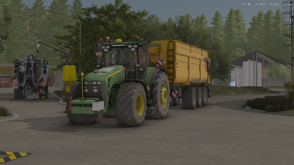 image-1609-1024x576 John Deere 8030 Series Edit
