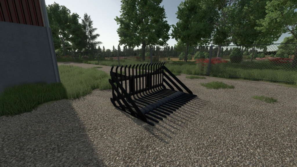 image-161-1024x576 Norje N391