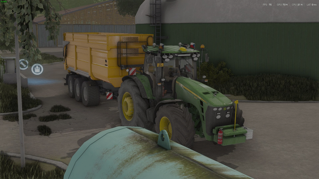 image-1610-1024x576 John Deere 8030 Series Edit