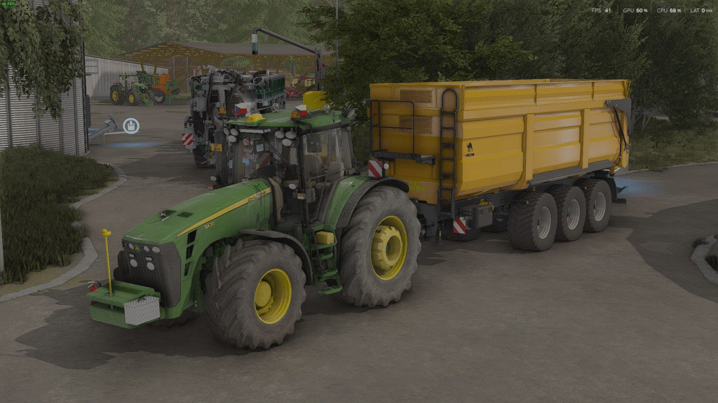 image-1611-1024x576 John Deere 8030 Series Edit