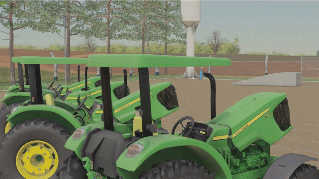 image-1612-1024x576 John Deere 5E