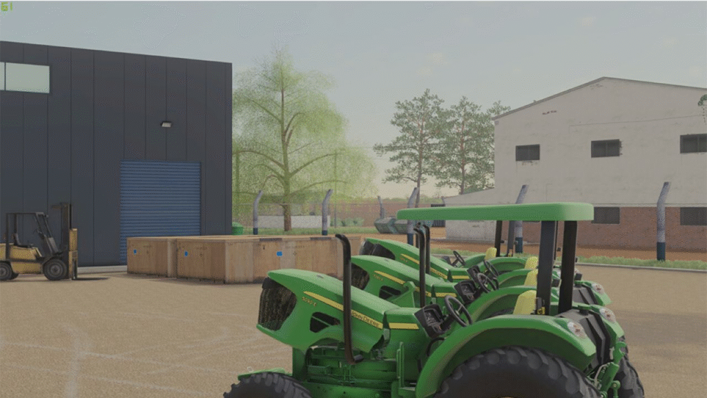 image-1615-1024x576 John Deere 5E