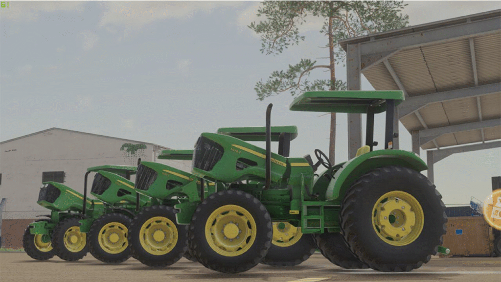 image-1616-1024x576 John Deere 5E