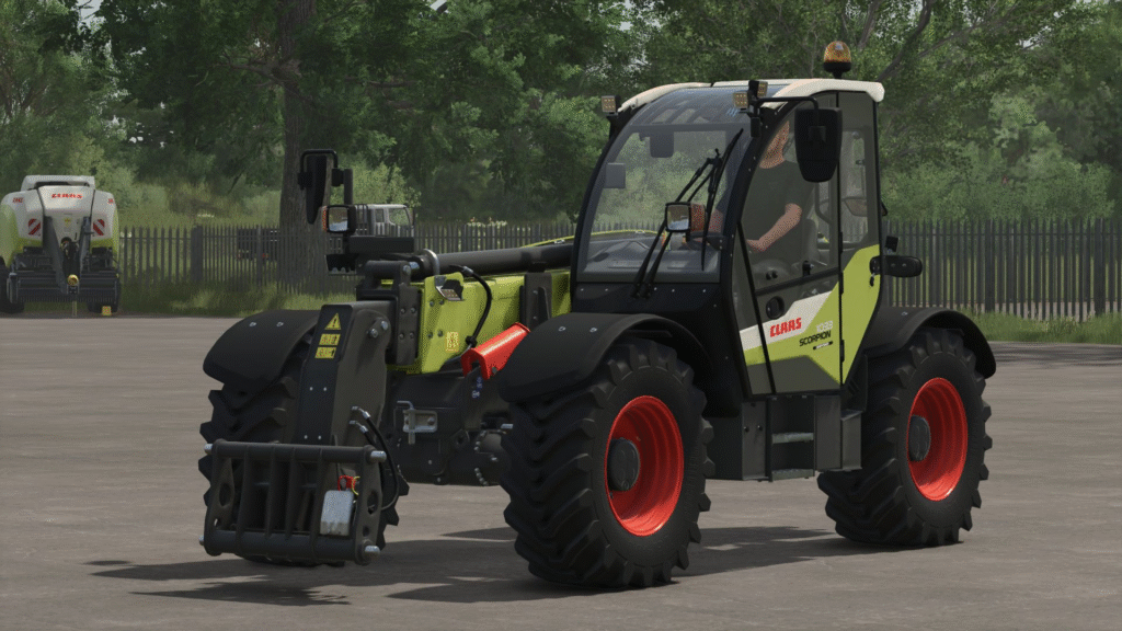 image-162-1024x576 CLAAS SCORPION 1033 Rust Edition