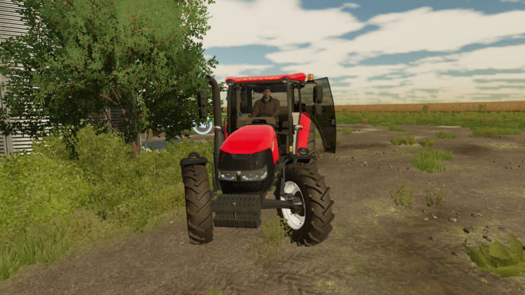 image-1620-1024x576 Case IH Farmall 110X