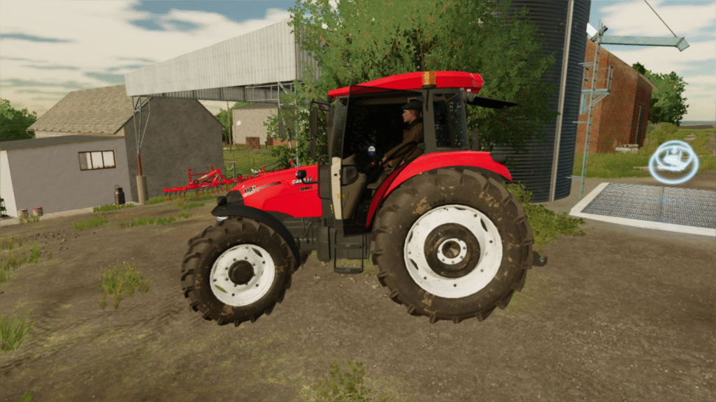 image-1621-1024x576 Case IH Farmall 110X