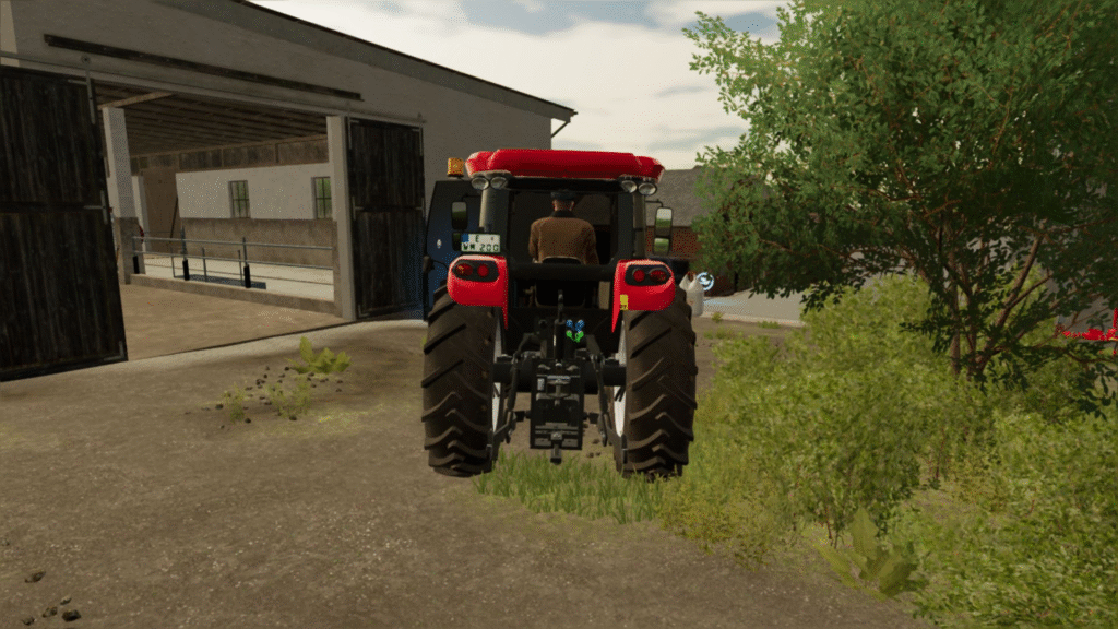 image-1623-1024x576 Case IH Farmall 110X