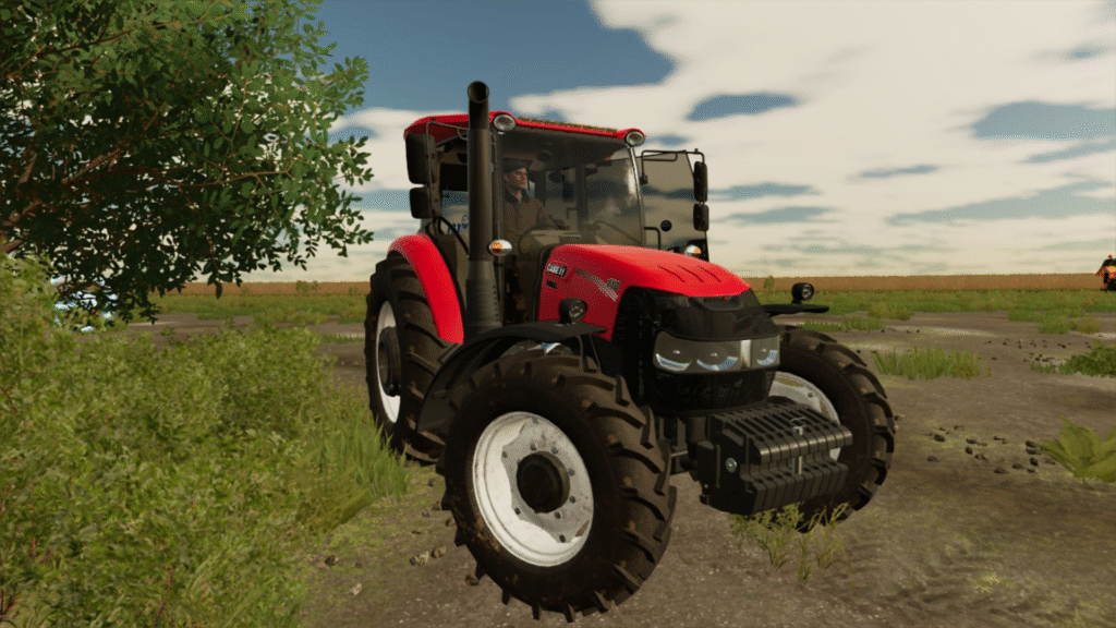 image-1625-1024x576 Case IH Farmall 110X