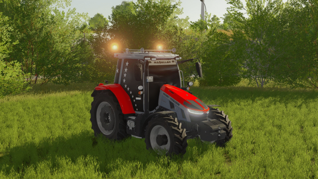 image-1629-1024x576 Massey Ferguson 5S