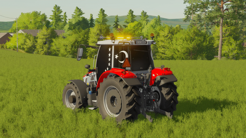 image-1630-1024x576 Massey Ferguson 5S