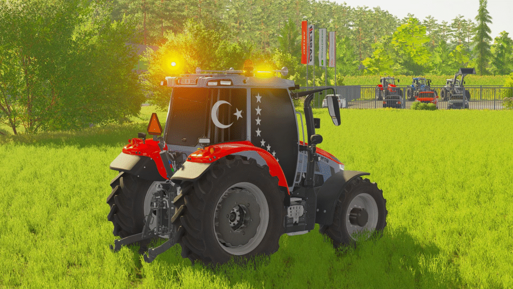 image-1631-1024x576 Massey Ferguson 5S