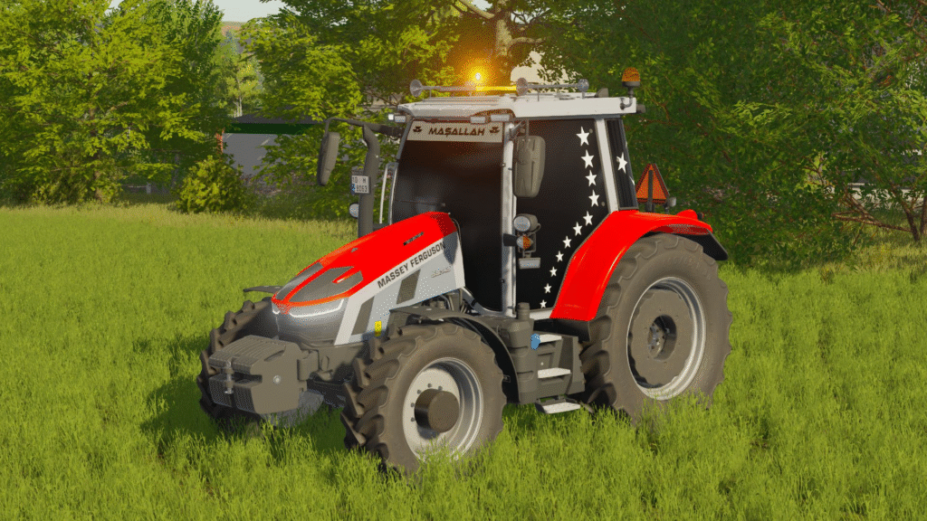 image-1632-1024x576 Massey Ferguson 5S