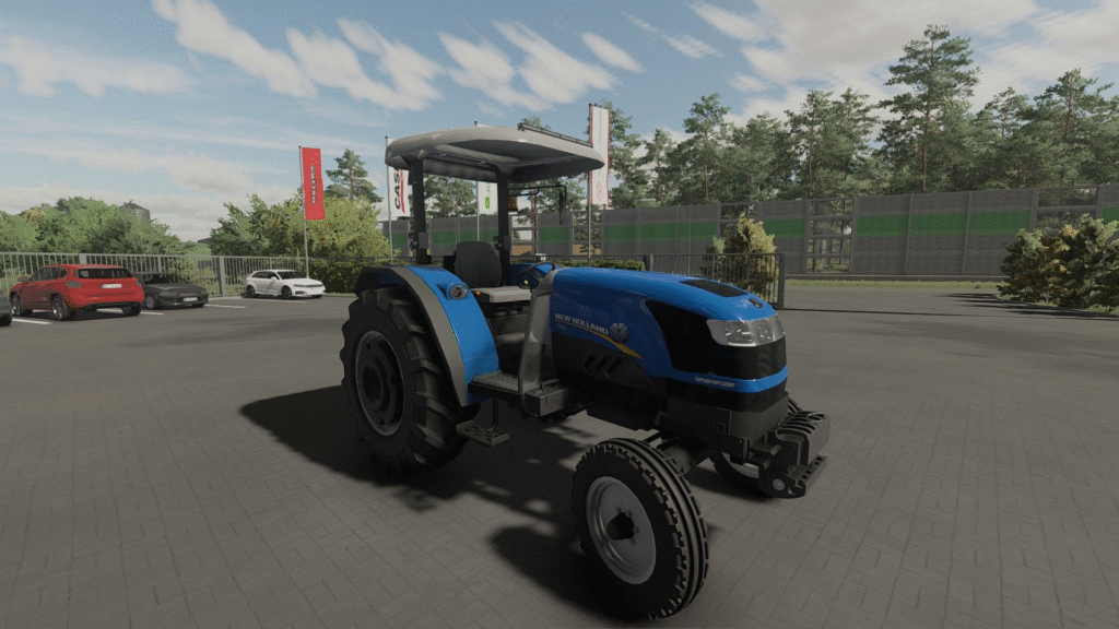 image-1634-1024x576 New Holland TT Pack