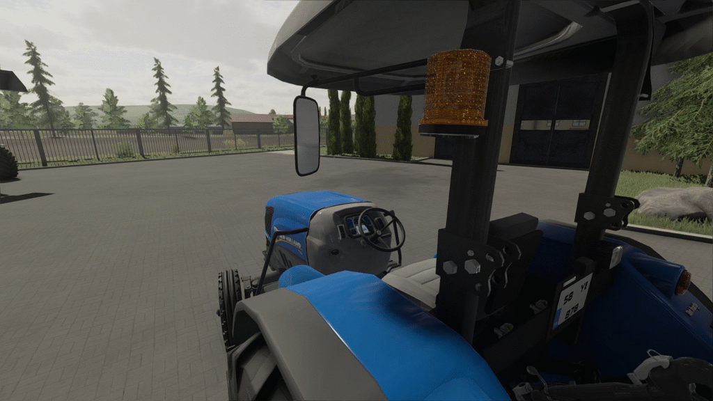 image-1637-1024x576 New Holland TT Pack