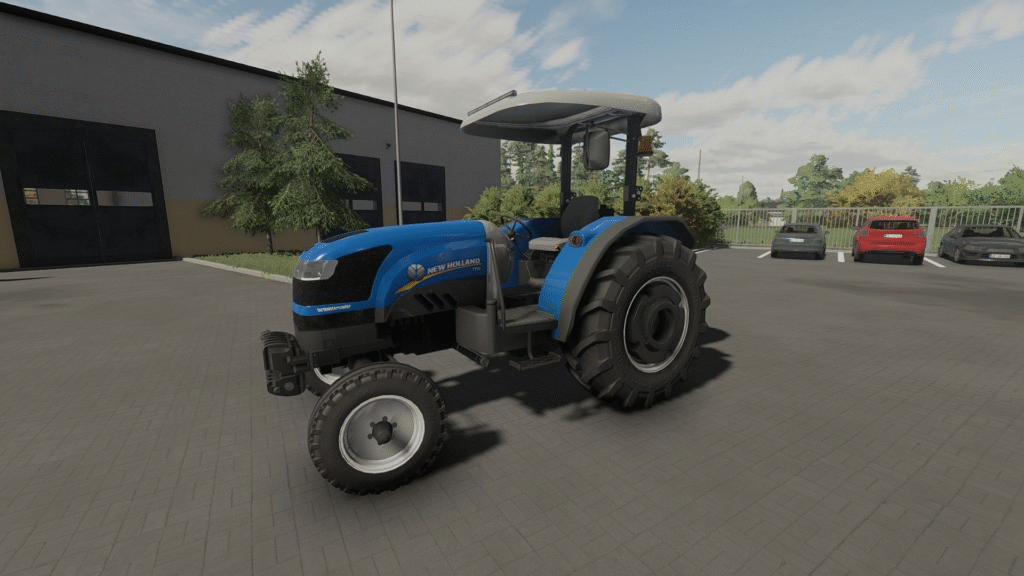 image-1638-1024x576 New Holland TT Pack