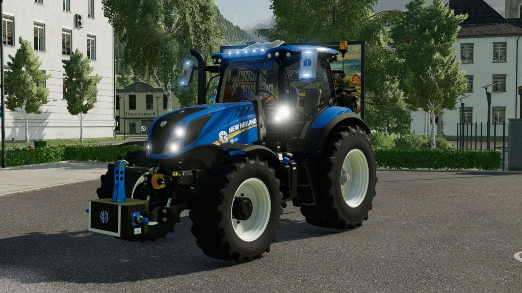 image-1639-1024x576 New Holland T6 Edit