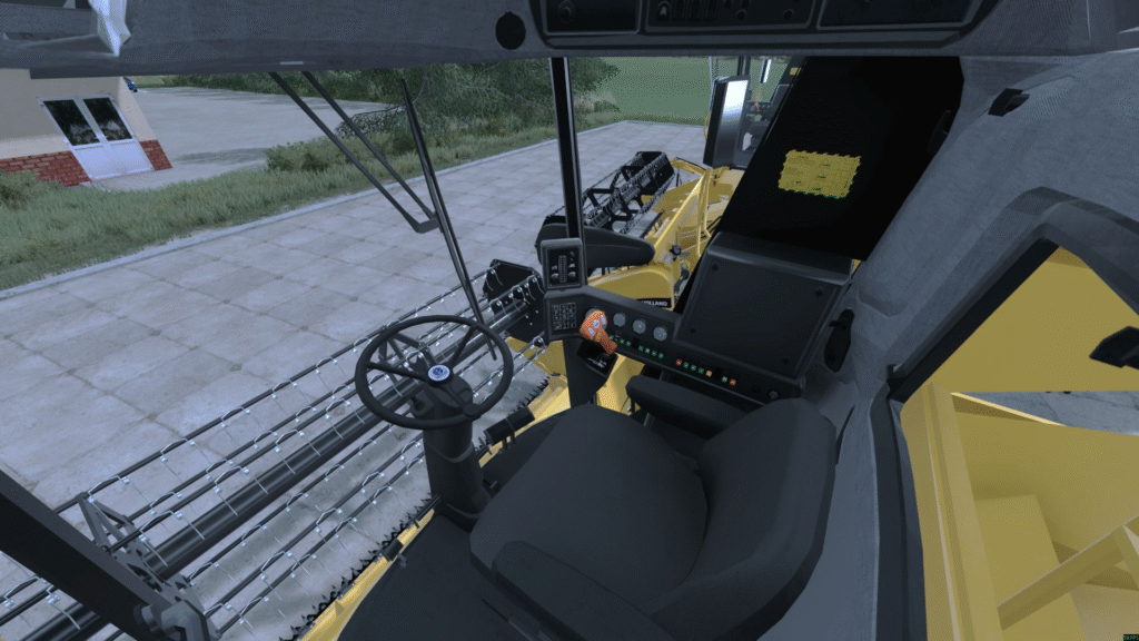 image-1642-1024x576 New Holland TC 56 Pack