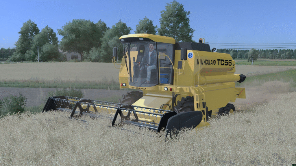 image-1644-1024x576 New Holland TC 56 Pack