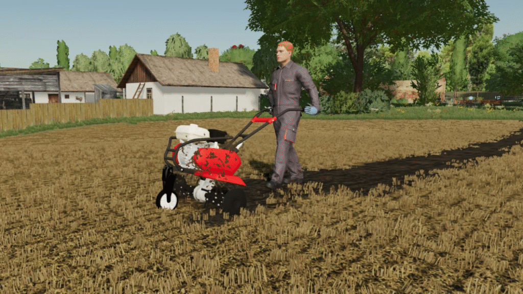 image-1645-1024x576 Rotary Hoe