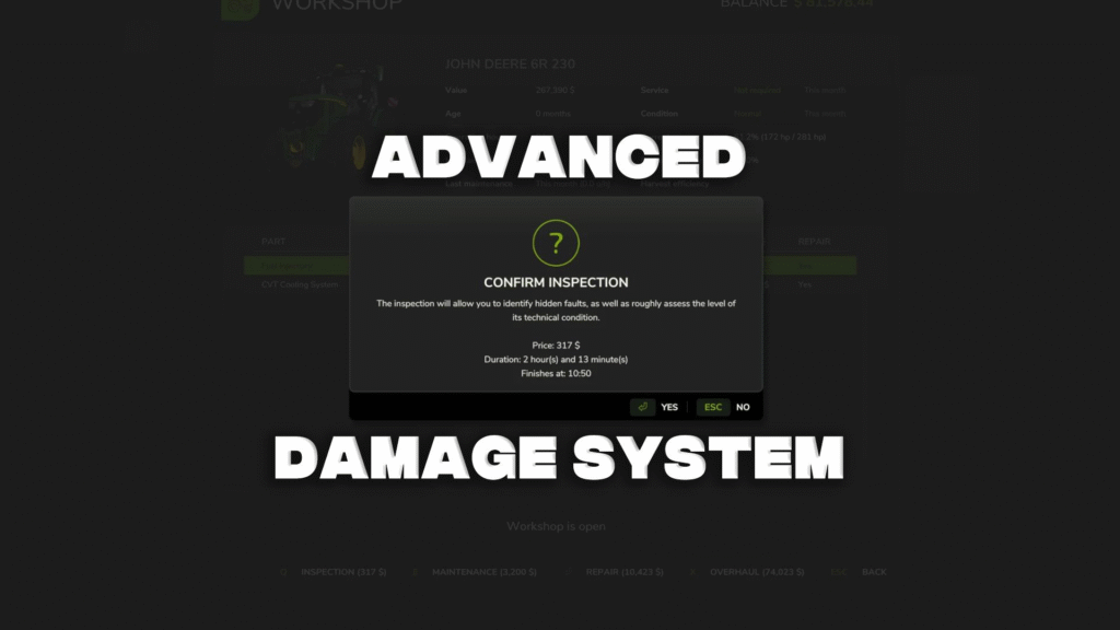 image-1647-1024x576 Advanced Damage System