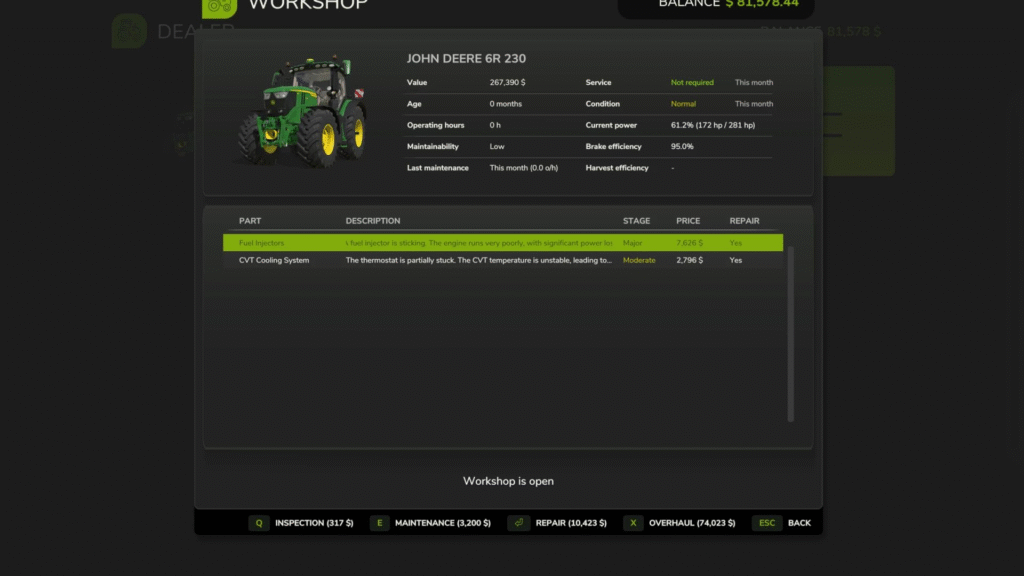 image-1650-1024x576 Advanced Damage System