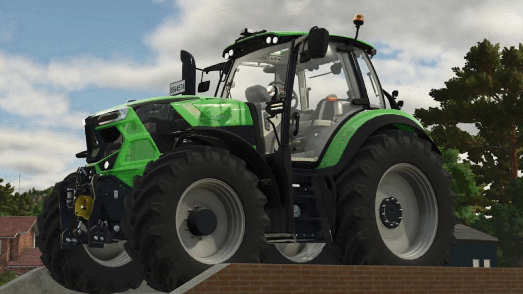 image-1653-1024x576 Deutz-Fahr Series 6 TTV Rust Edition
