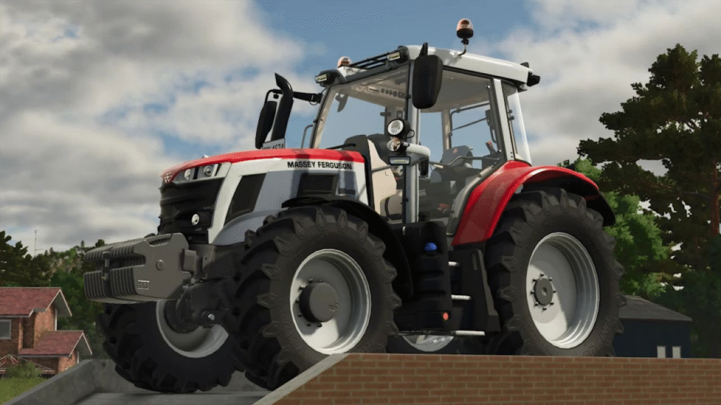 image-1656-1024x576 Massey Ferguson Series 6S Rust Edition