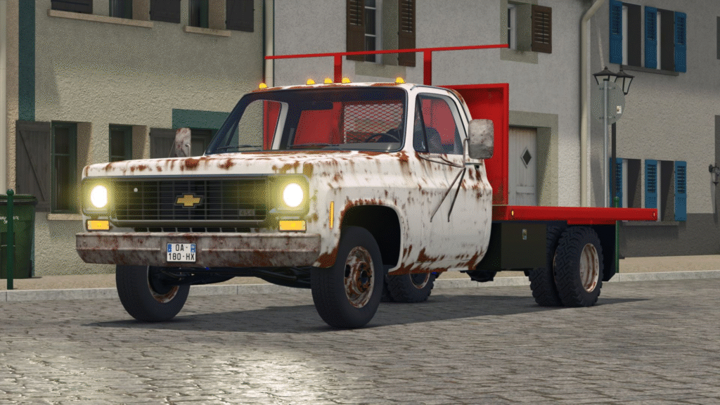 image-1659-1024x576 Chevrolet C30