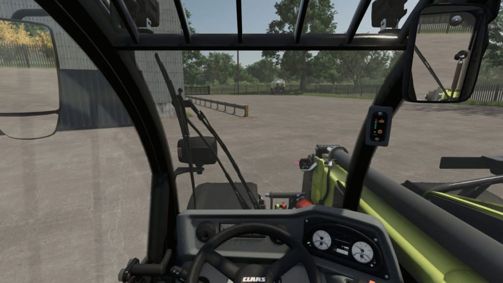 image-166-1024x576 CLAAS SCORPION 1033 Rust Edition