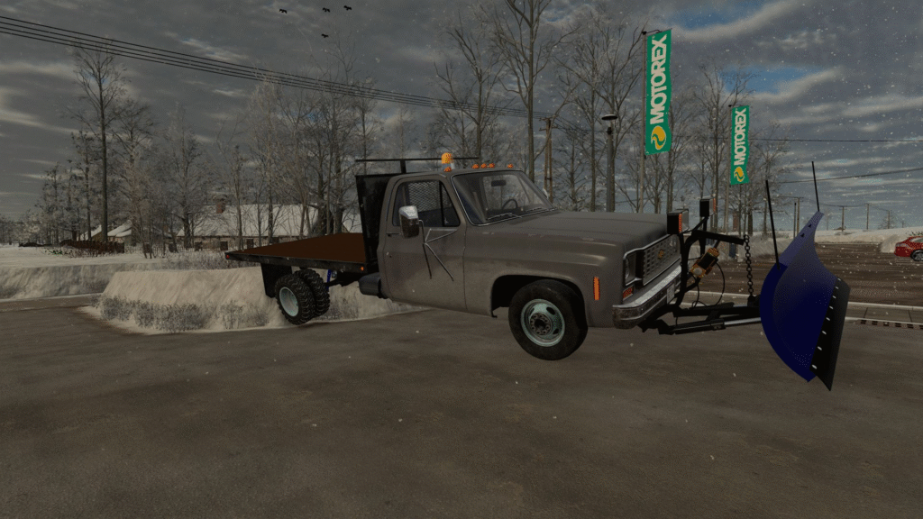 image-1660-1024x576 Chevrolet C30