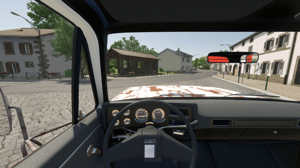 image-1662-1024x576 Chevrolet C30