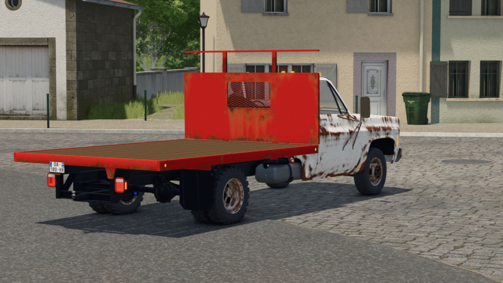 image-1663-1024x576 Chevrolet C30