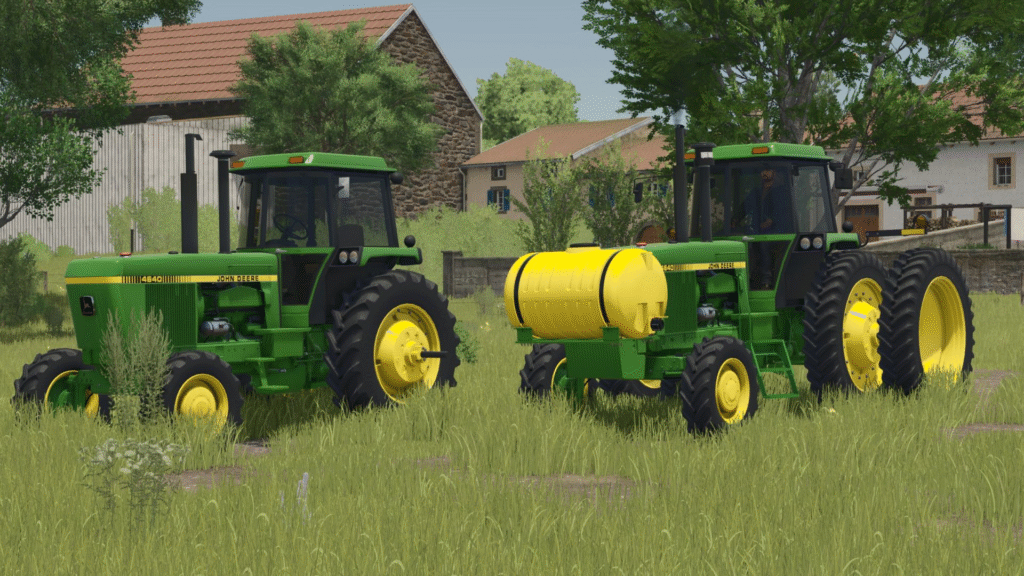 image-1664-1024x576 John Deere 4640 HFWD