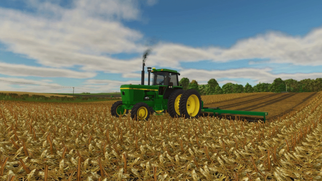 image-1665-1024x576 John Deere 4640 HFWD