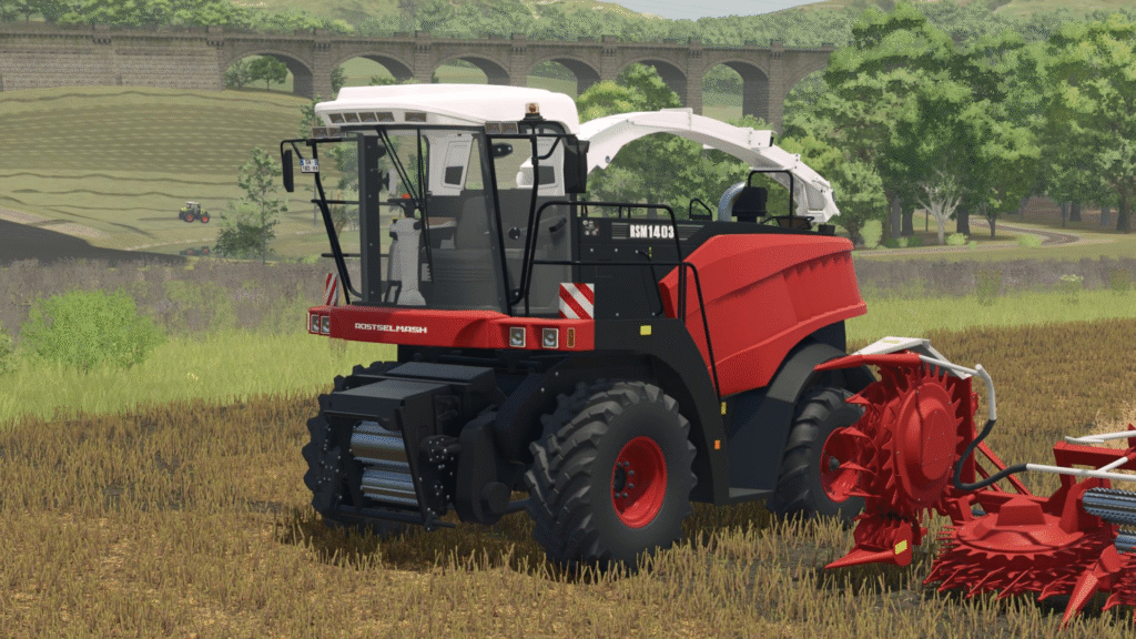 image-1674-1024x576 Rostselmash 1400 Pack