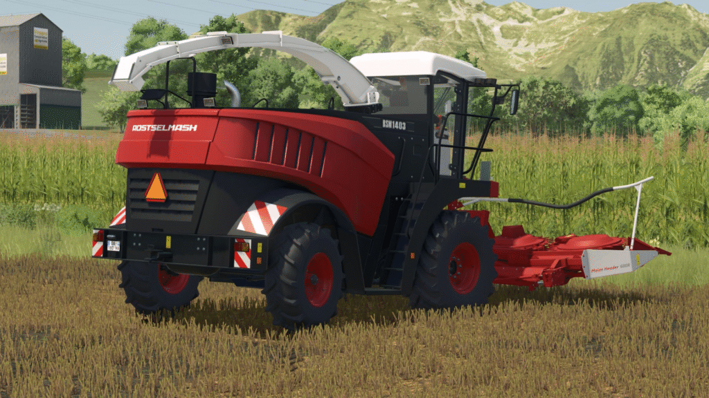 image-1676-1024x576 Rostselmash 1400 Pack