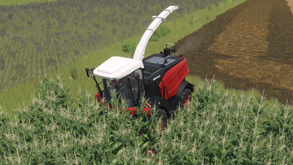 image-1677-1024x576 Rostselmash 1400 Pack