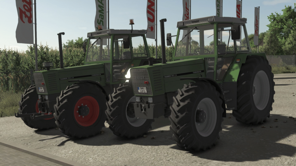image-1678-1024x576 Fendt Farmer 300LSA