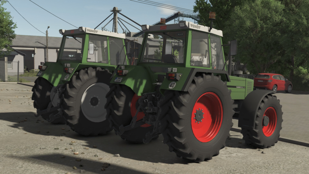 image-1679-1024x576 Fendt Farmer 300LSA