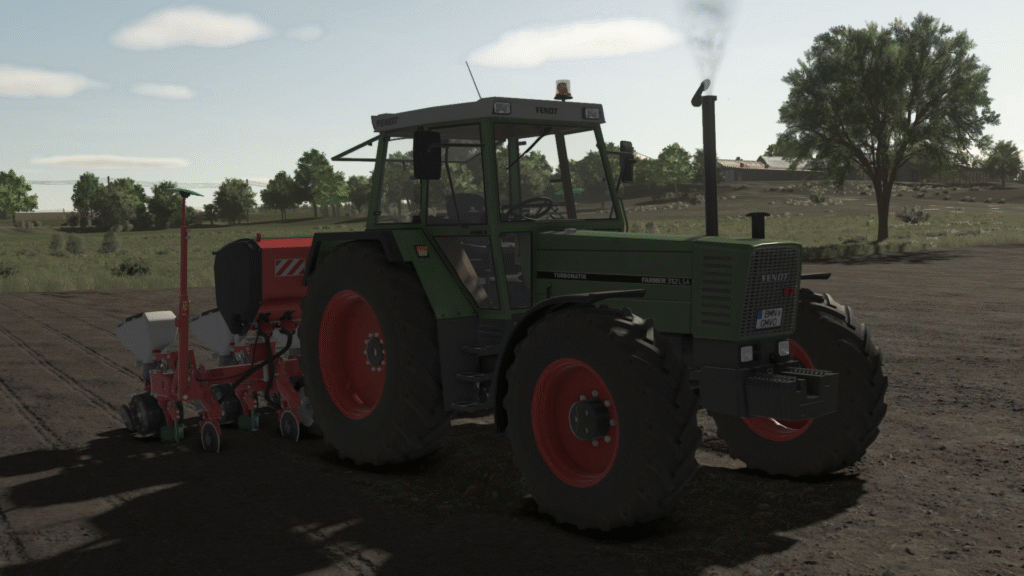 image-1680-1024x576 Fendt Farmer 300LSA