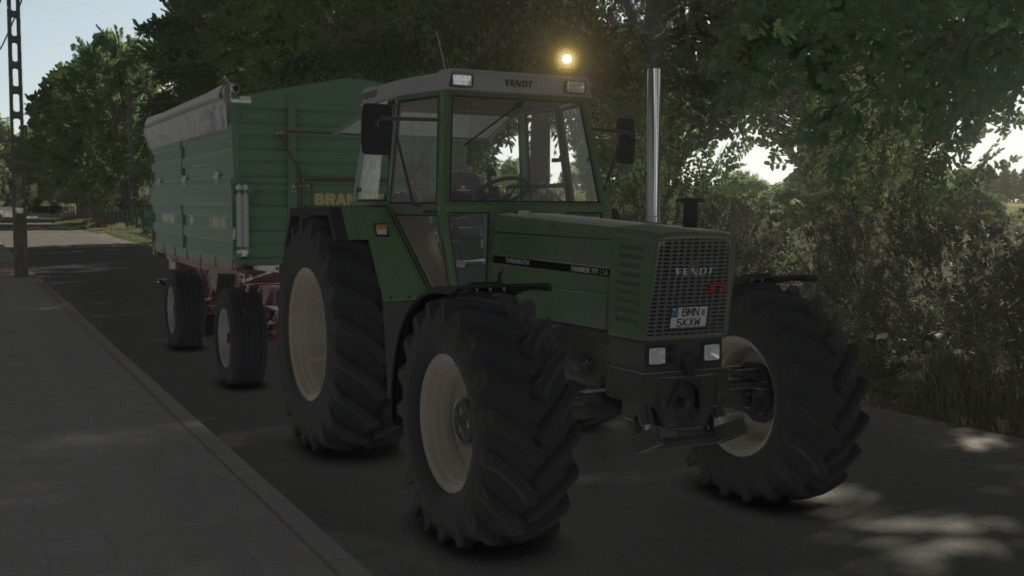 image-1681-1024x576 Fendt Farmer 300LSA