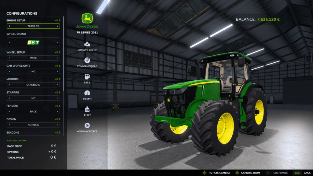 image-1691-1024x576 John Deere 7R Series 2011