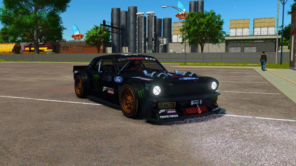 image-1692-1024x576 1965 Ford Hoonicorn