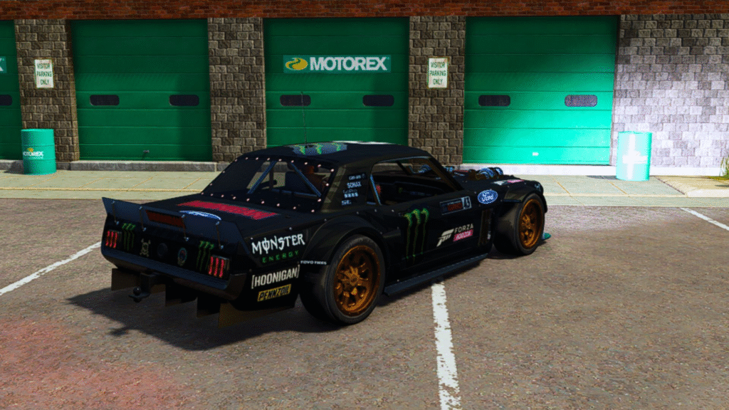 image-1693-1024x576 1965 Ford Hoonicorn