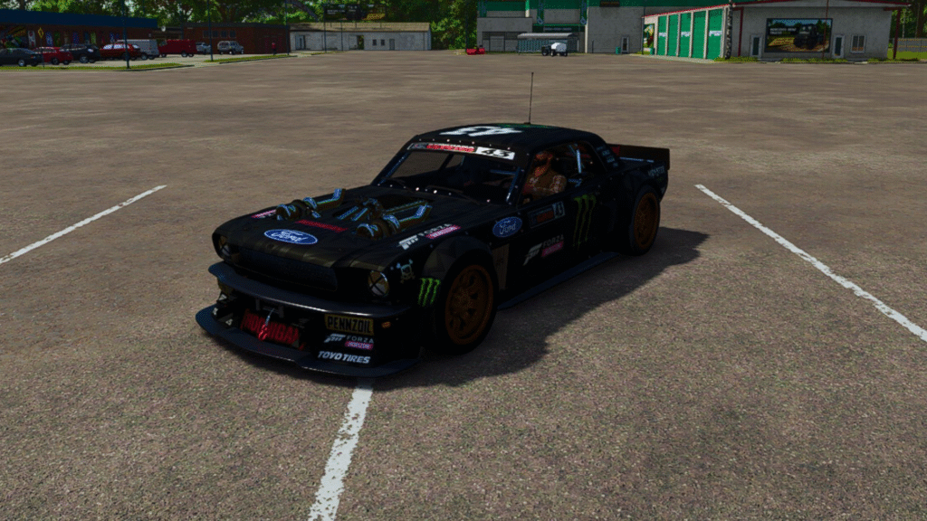 image-1694-1024x576 1965 Ford Hoonicorn