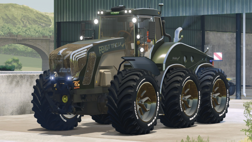 image-1696-1024x576 Fendt Vario TriSix