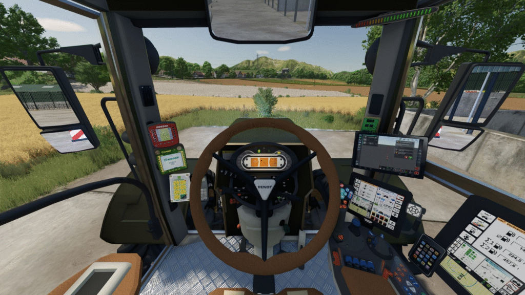 image-1698-1024x576 Fendt Vario TriSix