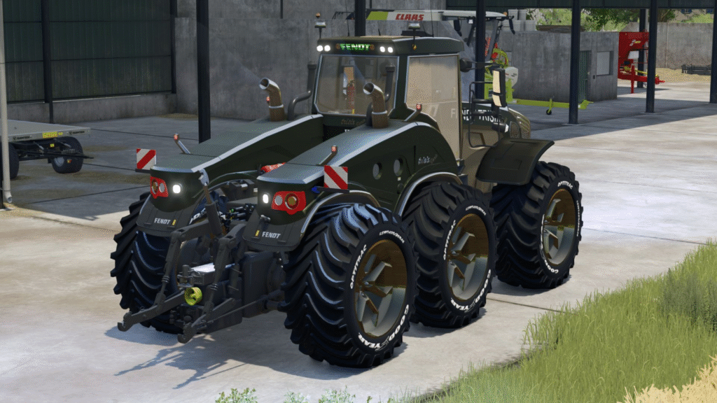 image-1699-1024x576 Fendt Vario TriSix