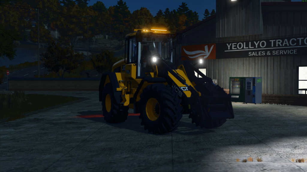image-17-1024x576 JCB 435S